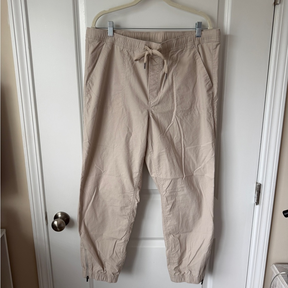 Women’s Eddie Bauer Joggers